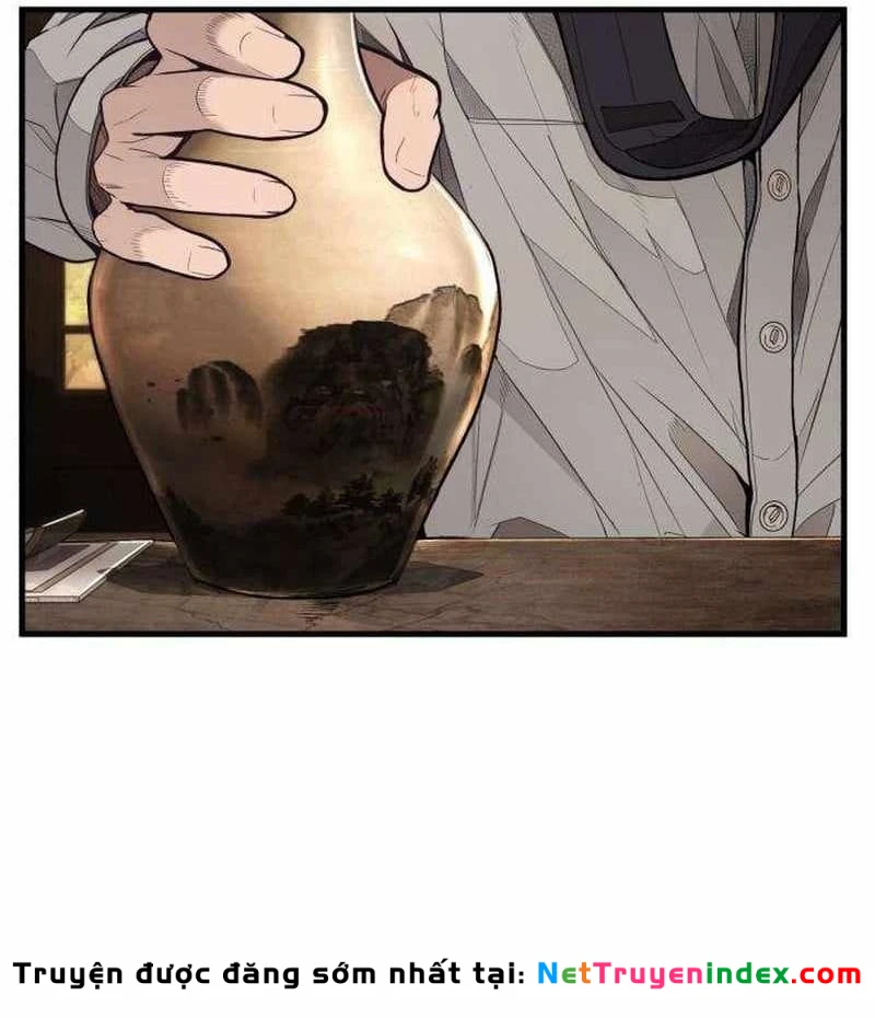 Đại Boss Ẩn Mình Chapter  4 - 178