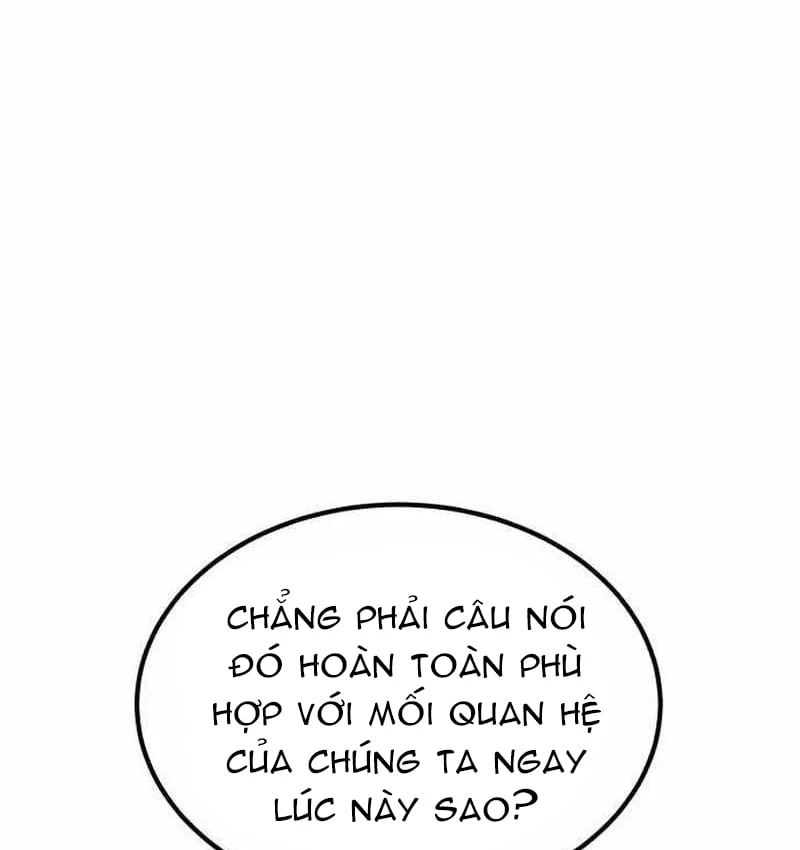 Đại Boss Ẩn Mình Chapter  4 - 179