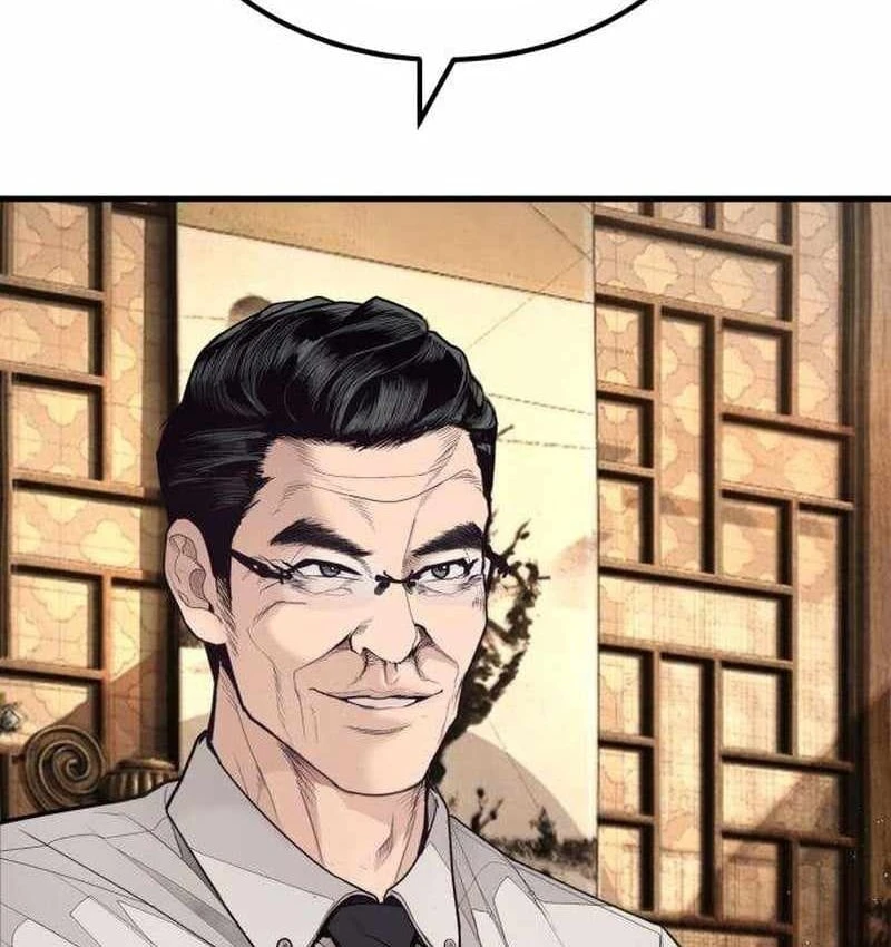 Đại Boss Ẩn Mình Chapter  4 - 180