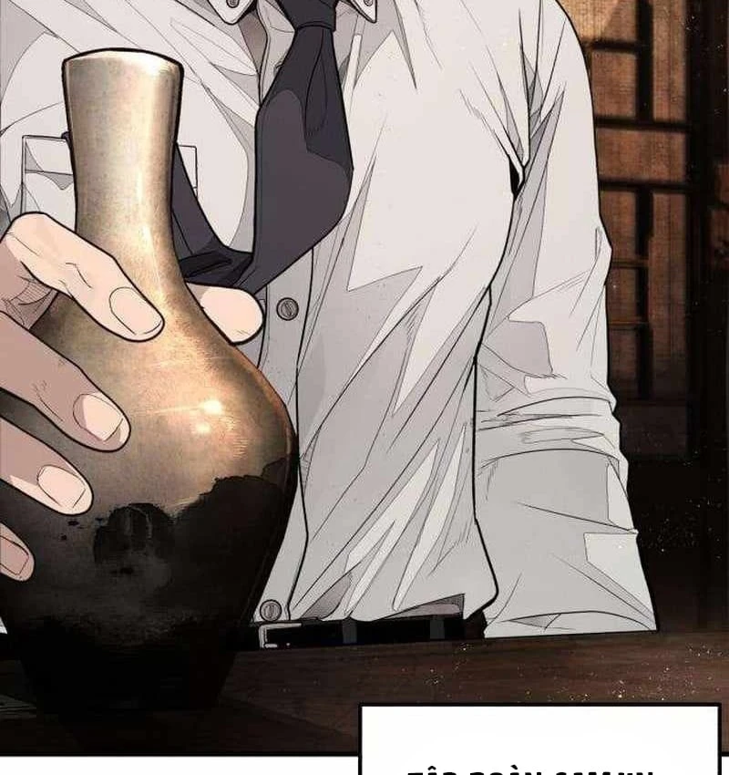 Đại Boss Ẩn Mình Chapter  4 - 181