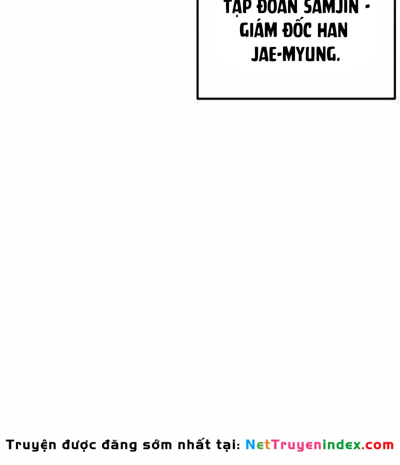 Đại Boss Ẩn Mình Chapter  4 - 182