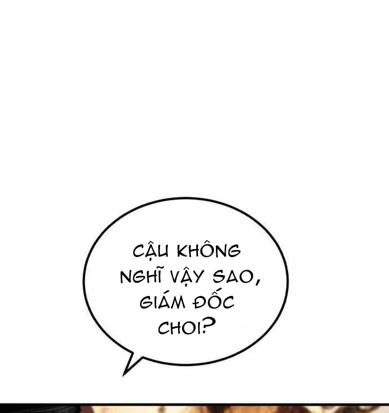 Đại Boss Ẩn Mình Chapter  4 - 183