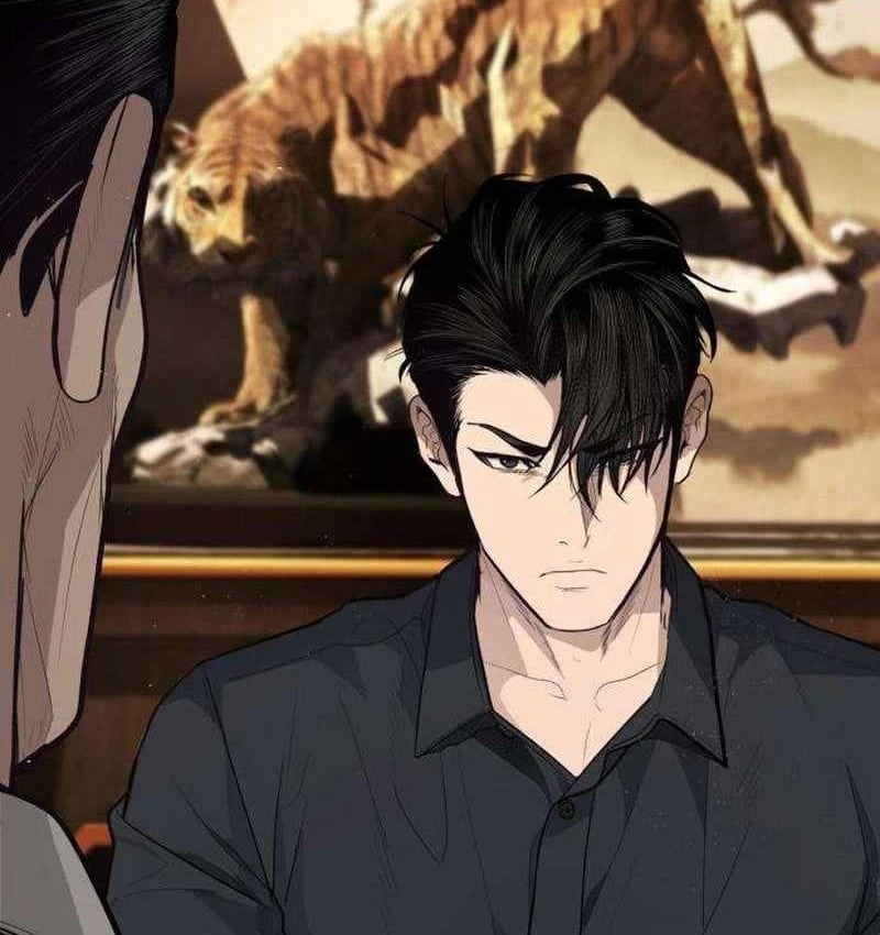 Đại Boss Ẩn Mình Chapter  4 - 184