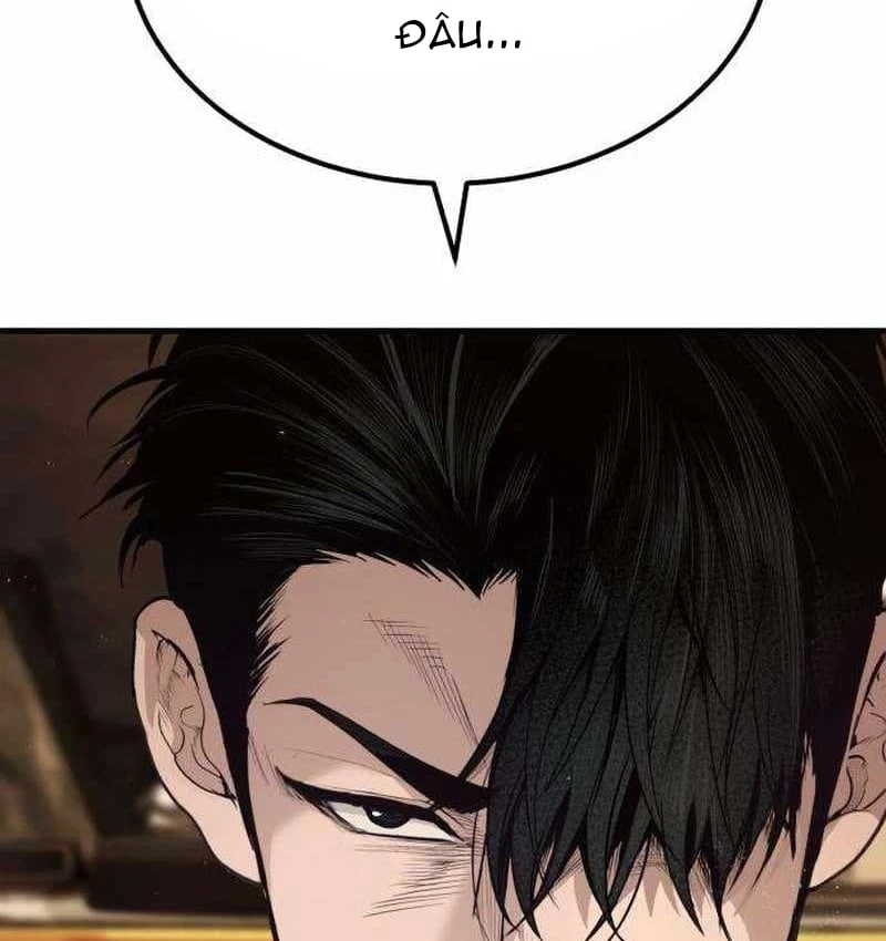 Đại Boss Ẩn Mình Chapter  4 - 187