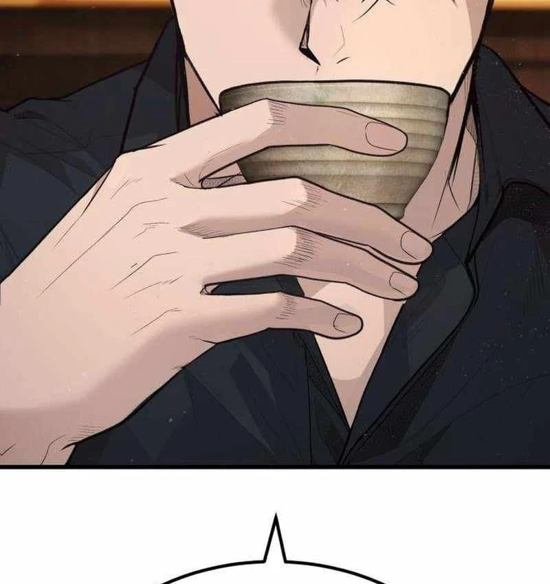 Đại Boss Ẩn Mình Chapter  4 - 188