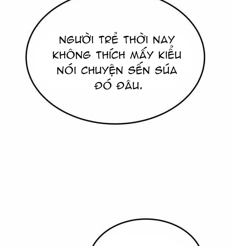 Đại Boss Ẩn Mình Chapter  4 - 189