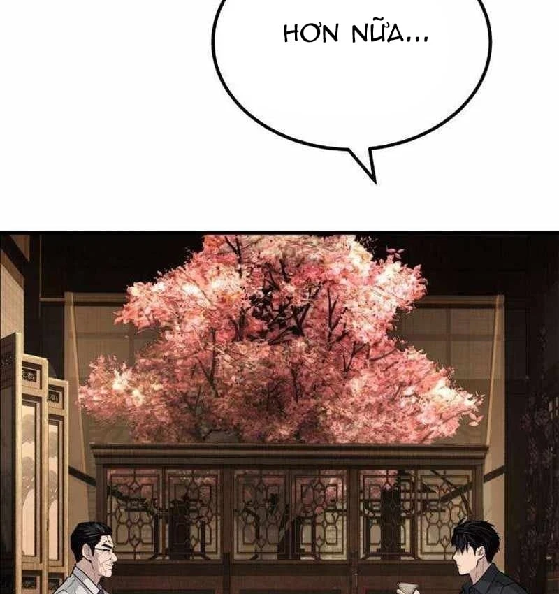 Đại Boss Ẩn Mình Chapter  4 - 190