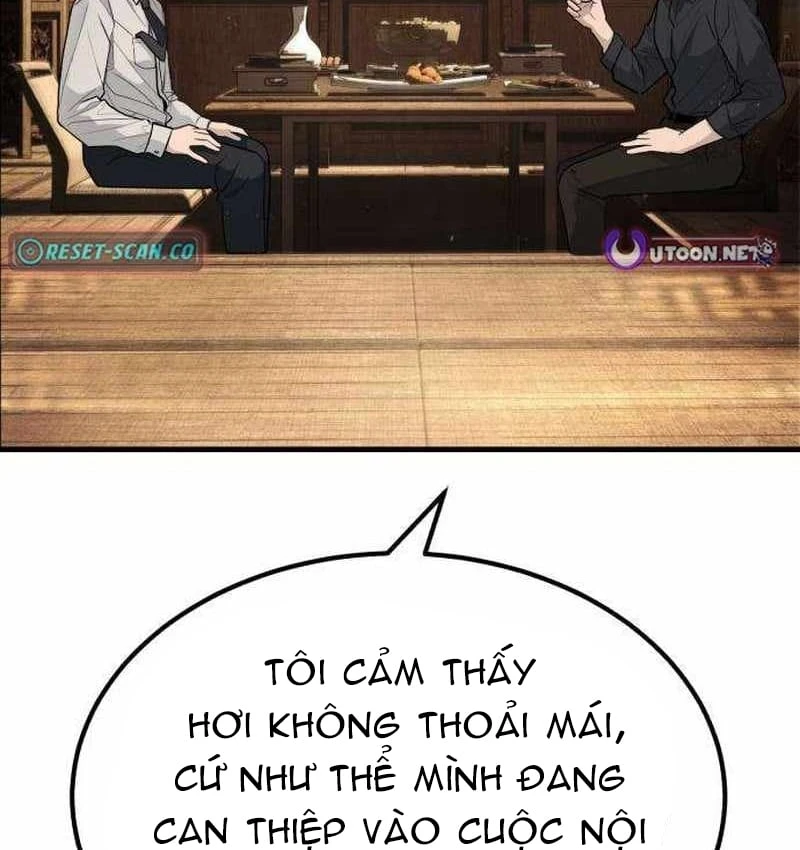 Đại Boss Ẩn Mình Chapter  4 - 191