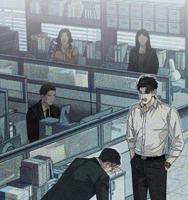 Đại Boss Ẩn Mình Chapter  4 - 193