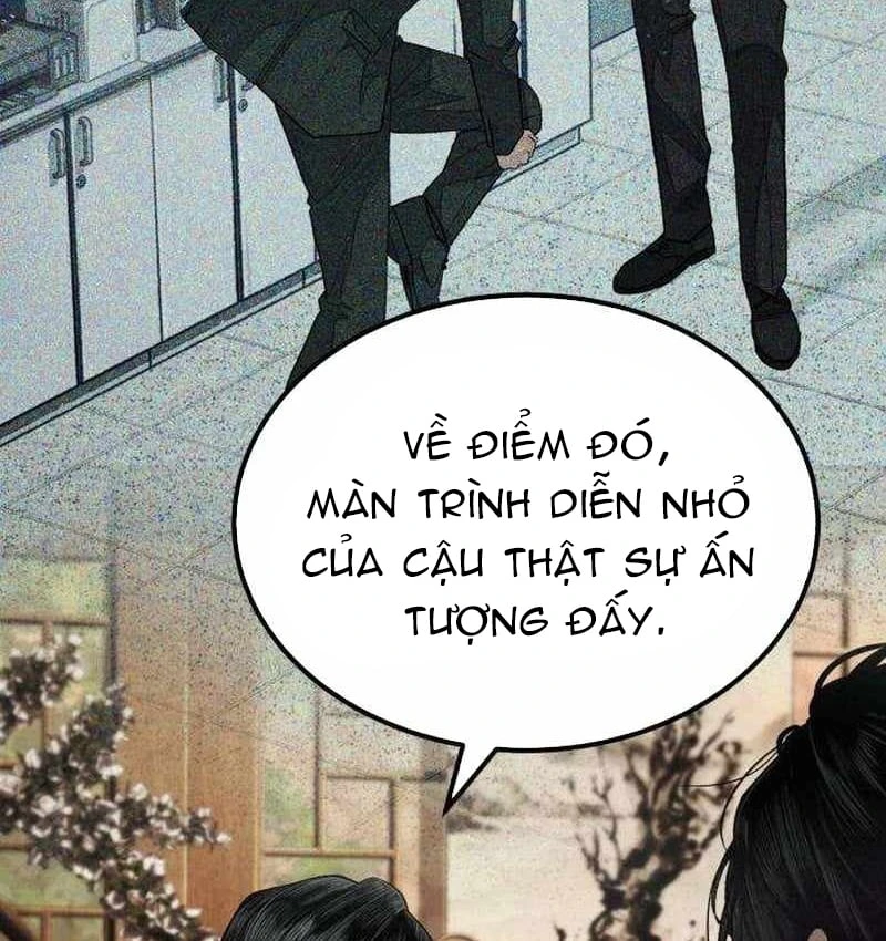 Đại Boss Ẩn Mình Chapter  4 - 194