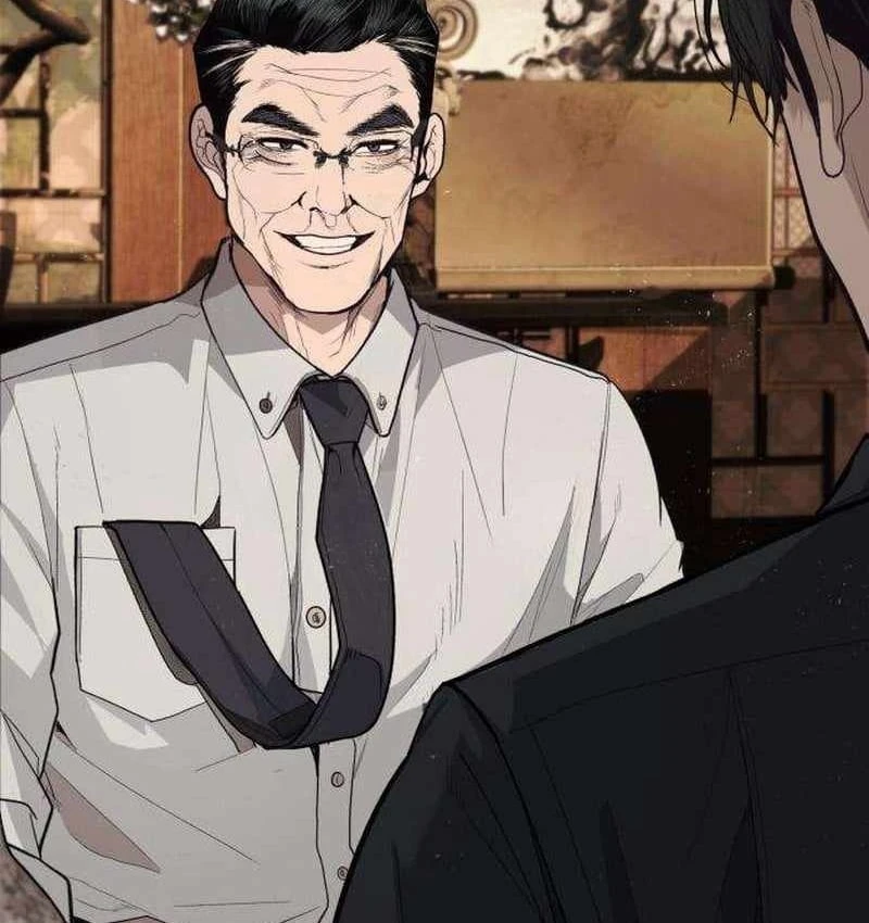 Đại Boss Ẩn Mình Chapter  4 - 195