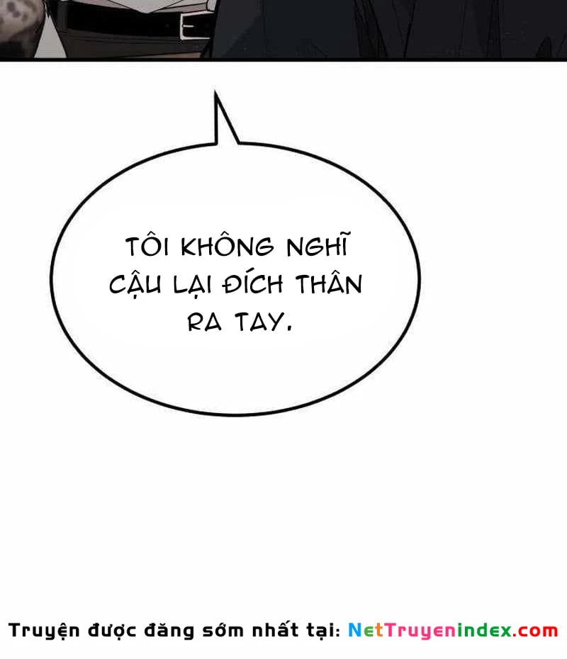 Đại Boss Ẩn Mình Chapter  4 - 196