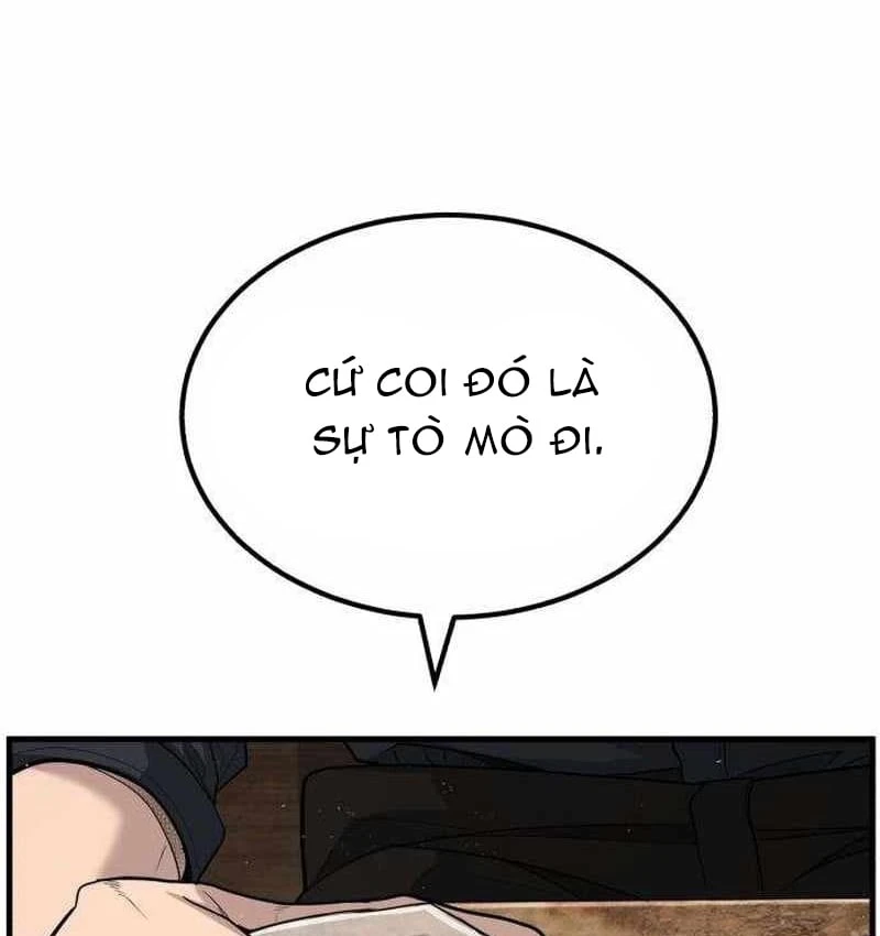 Đại Boss Ẩn Mình Chapter  4 - 197