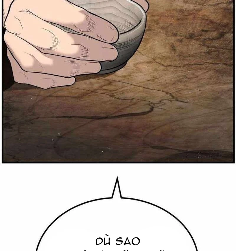 Đại Boss Ẩn Mình Chapter  4 - 198