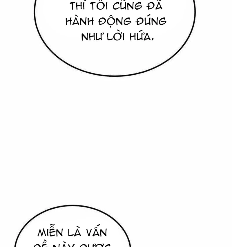 Đại Boss Ẩn Mình Chapter  4 - 199