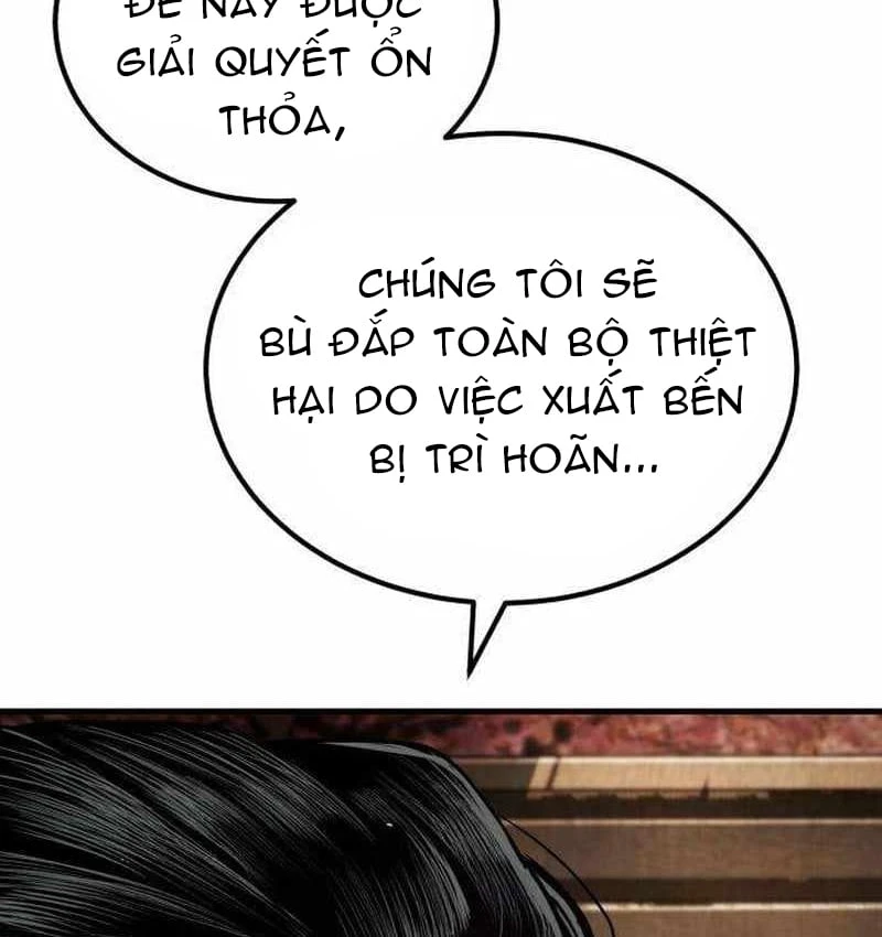 Đại Boss Ẩn Mình Chapter  4 - 200