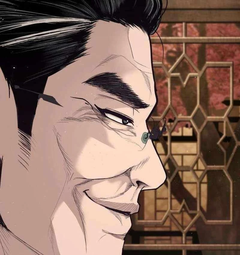 Đại Boss Ẩn Mình Chapter  4 - 201