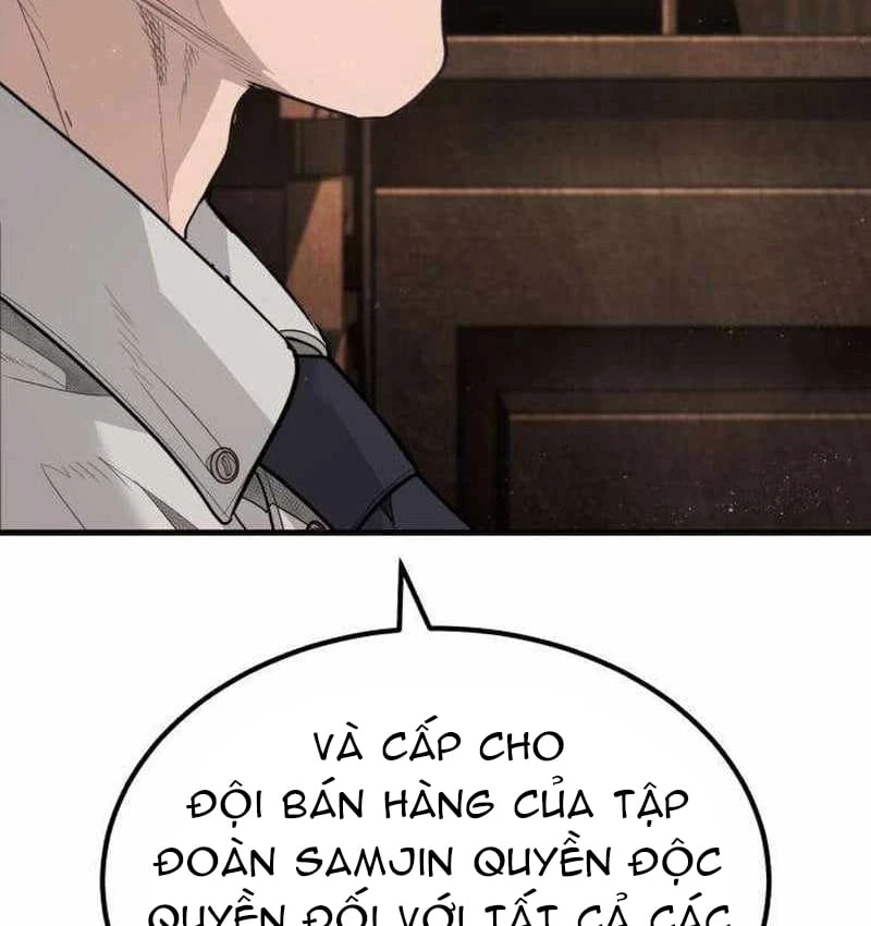 Đại Boss Ẩn Mình Chapter  4 - 202
