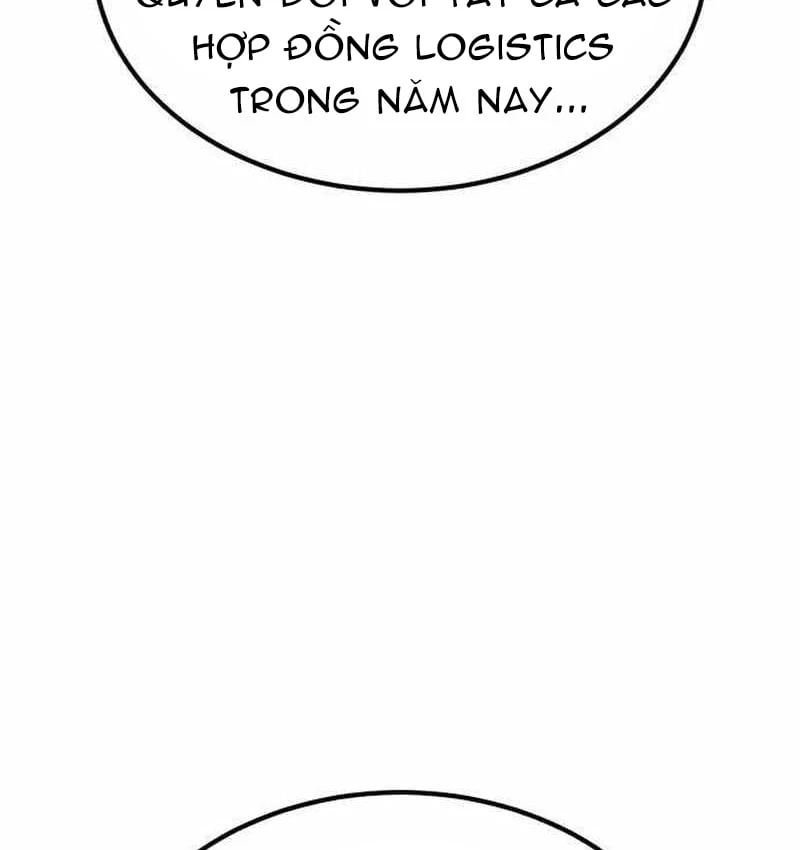 Đại Boss Ẩn Mình Chapter  4 - 203