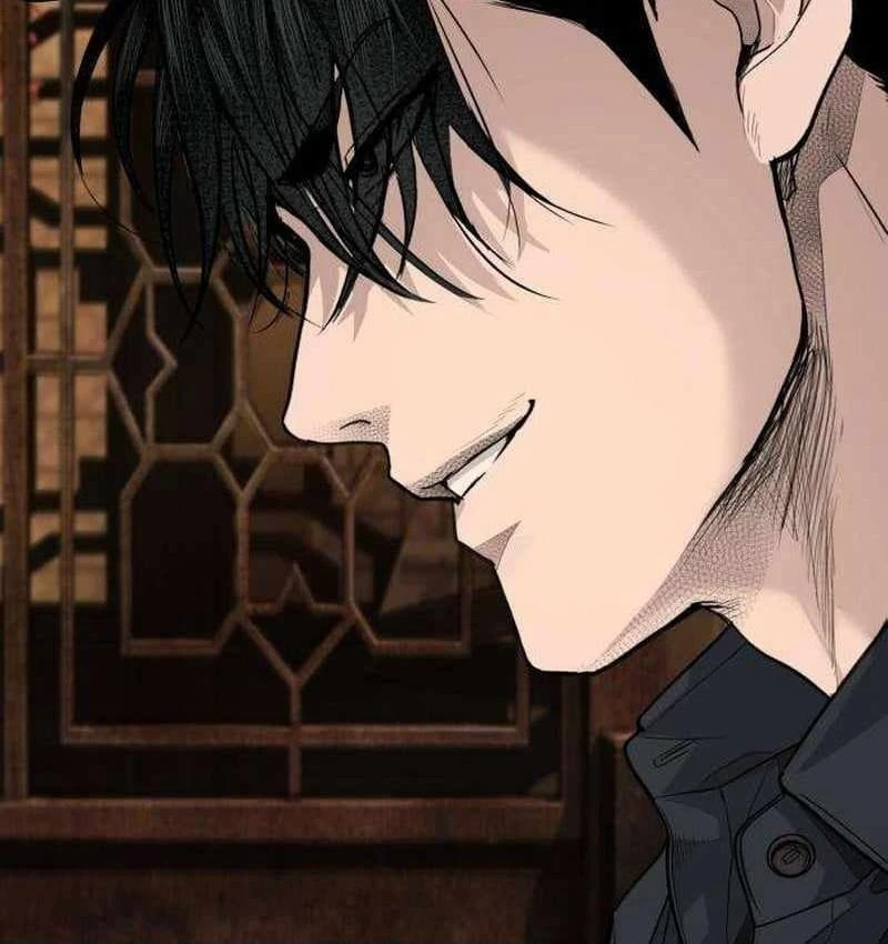 Đại Boss Ẩn Mình Chapter  4 - 205