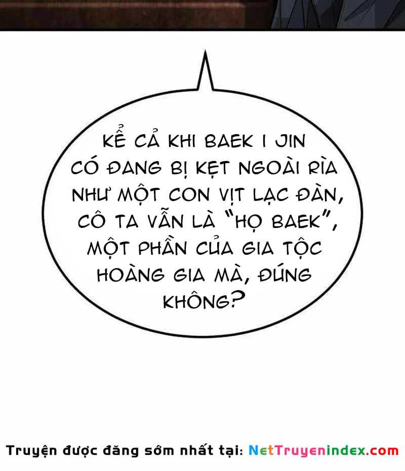 Đại Boss Ẩn Mình Chapter  4 - 206