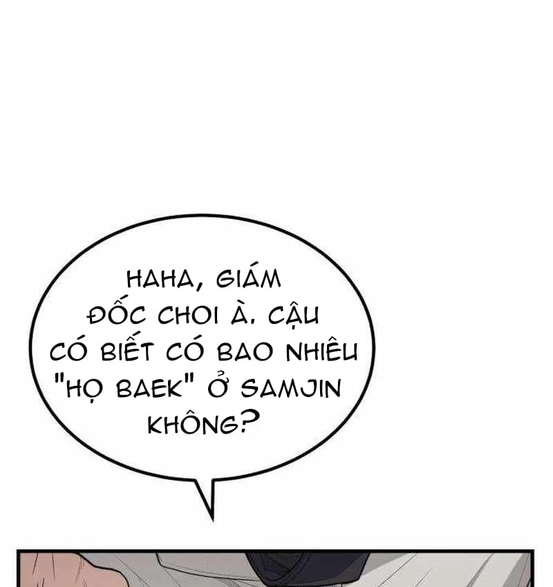 Đại Boss Ẩn Mình Chapter  4 - 207