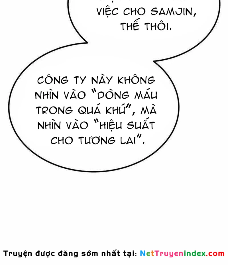 Đại Boss Ẩn Mình Chapter  4 - 209