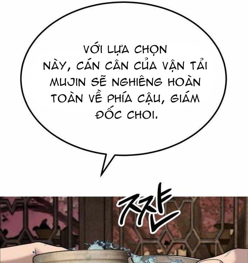 Đại Boss Ẩn Mình Chapter  4 - 211