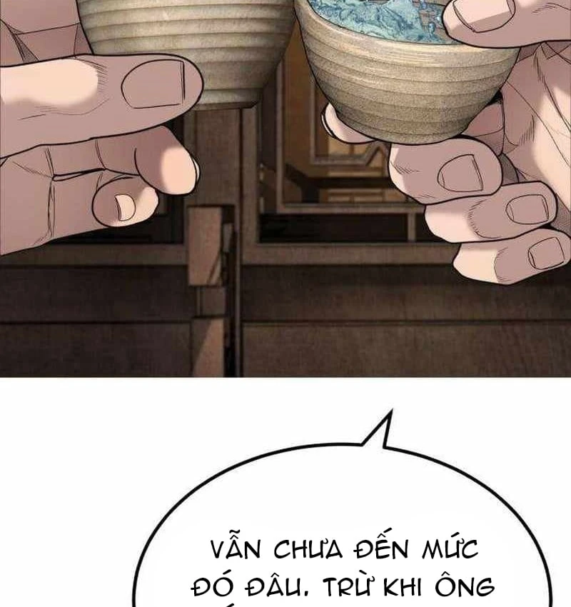 Đại Boss Ẩn Mình Chapter  4 - 212