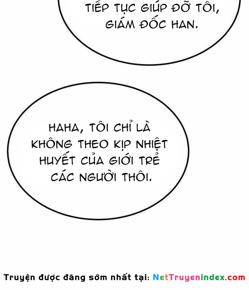 Đại Boss Ẩn Mình Chapter  4 - 213