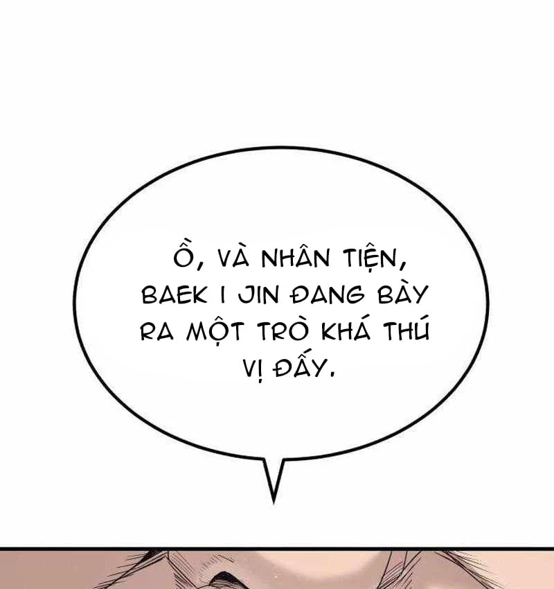 Đại Boss Ẩn Mình Chapter  4 - 214