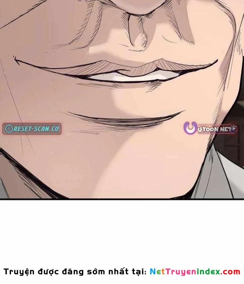 Đại Boss Ẩn Mình Chapter  4 - 215