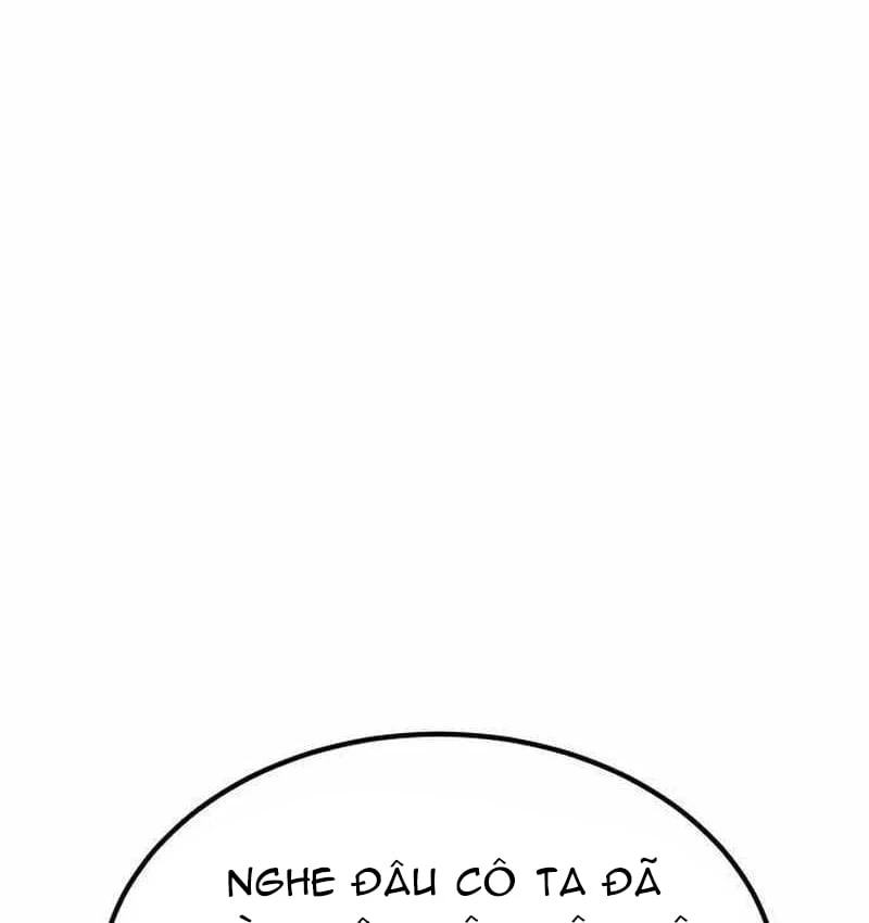 Đại Boss Ẩn Mình Chapter  4 - 216