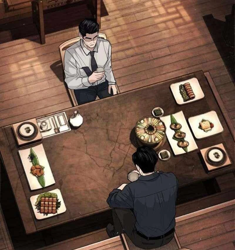 Đại Boss Ẩn Mình Chapter  4 - 218