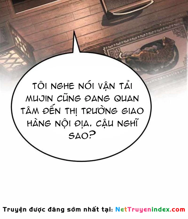 Đại Boss Ẩn Mình Chapter  4 - 219