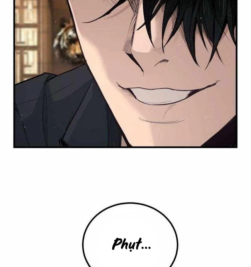 Đại Boss Ẩn Mình Chapter  4 - 221