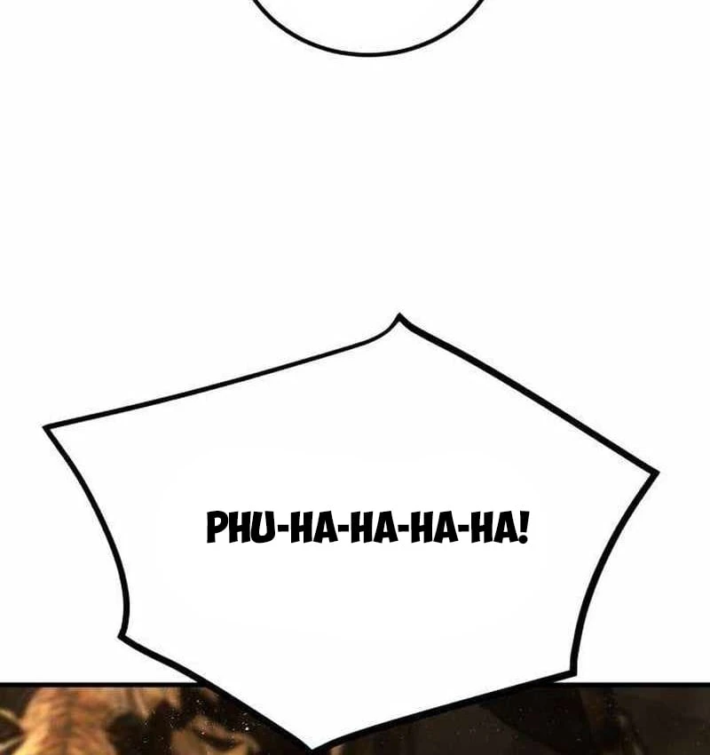 Đại Boss Ẩn Mình Chapter  4 - 222