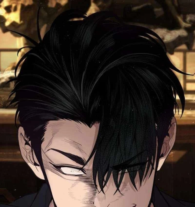 Đại Boss Ẩn Mình Chapter  4 - 223