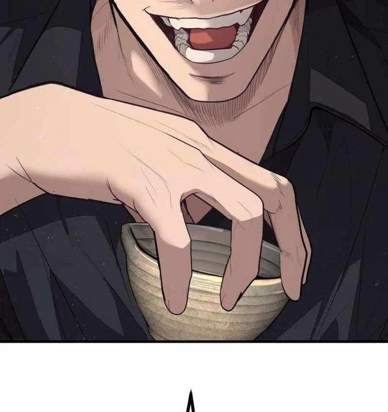 Đại Boss Ẩn Mình Chapter  4 - 224