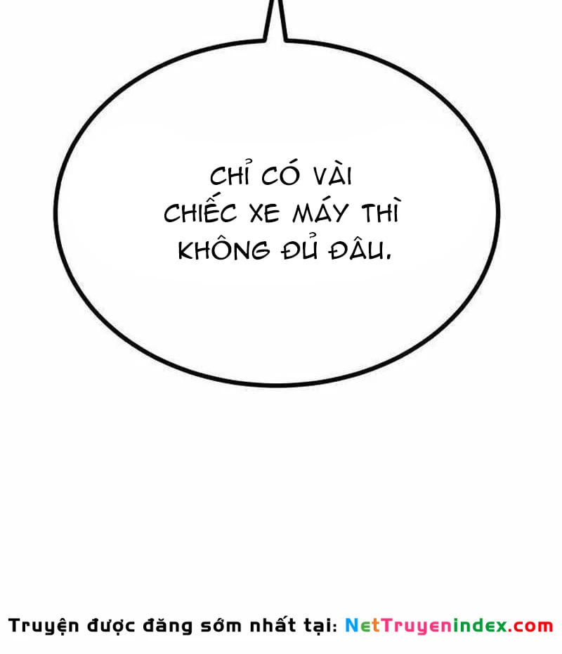 Đại Boss Ẩn Mình Chapter  4 - 225