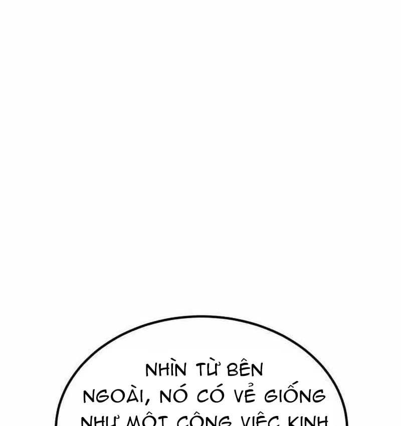 Đại Boss Ẩn Mình Chapter  4 - 226