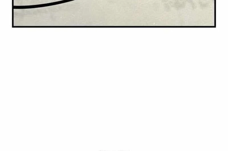 Đại Boss Ẩn Mình Chapter  4 - 228