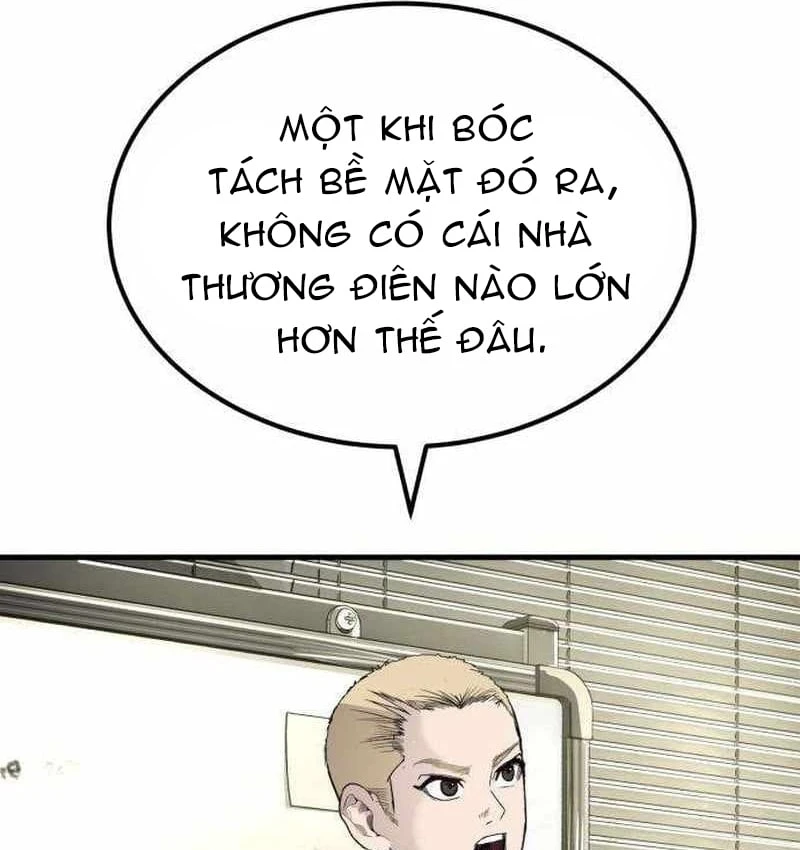 Đại Boss Ẩn Mình Chapter  4 - 229