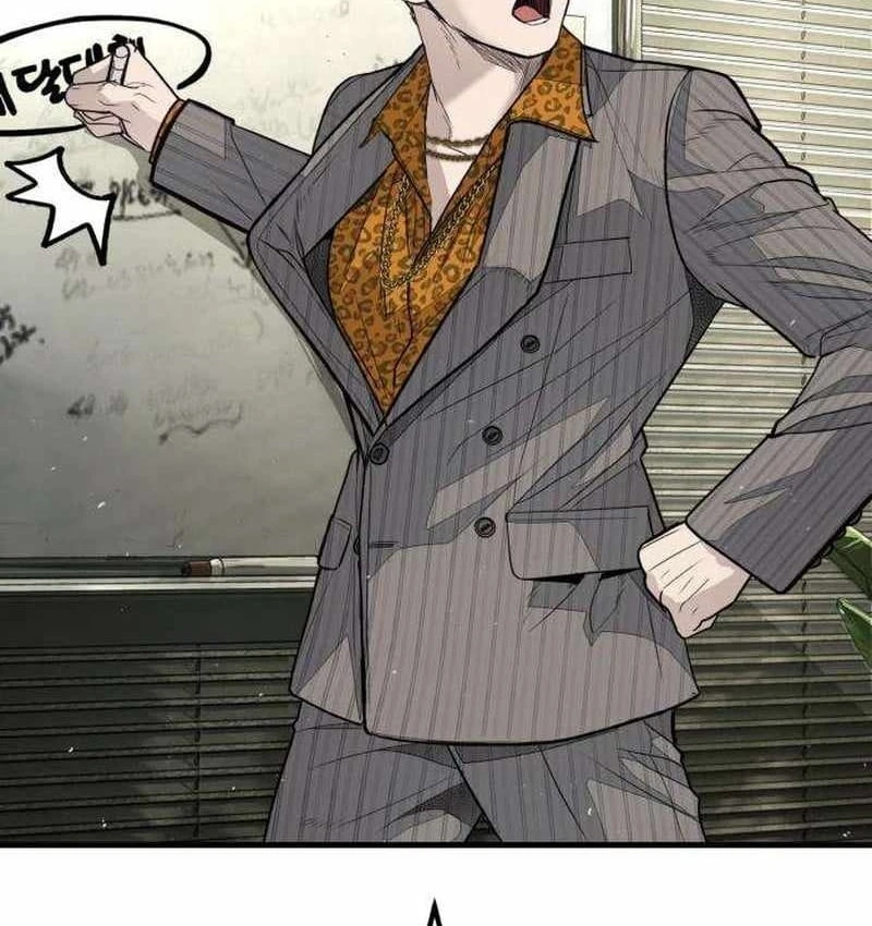 Đại Boss Ẩn Mình Chapter  4 - 230