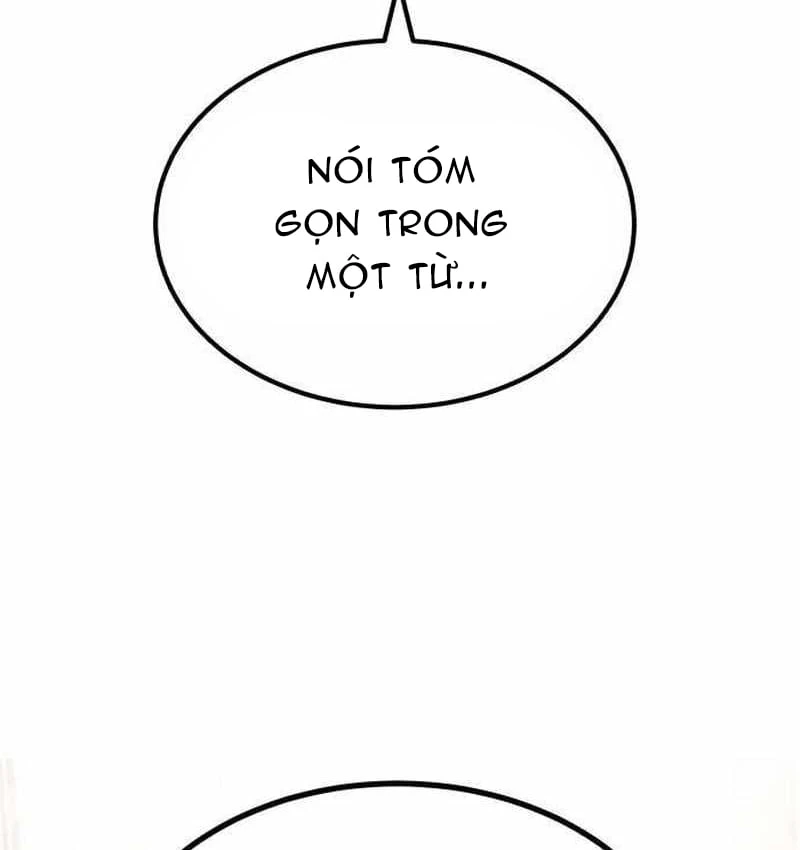 Đại Boss Ẩn Mình Chapter  4 - 231