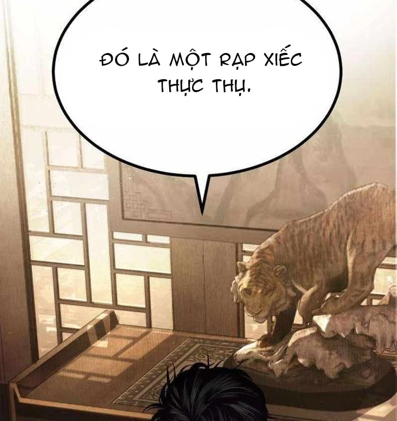 Đại Boss Ẩn Mình Chapter  4 - 232