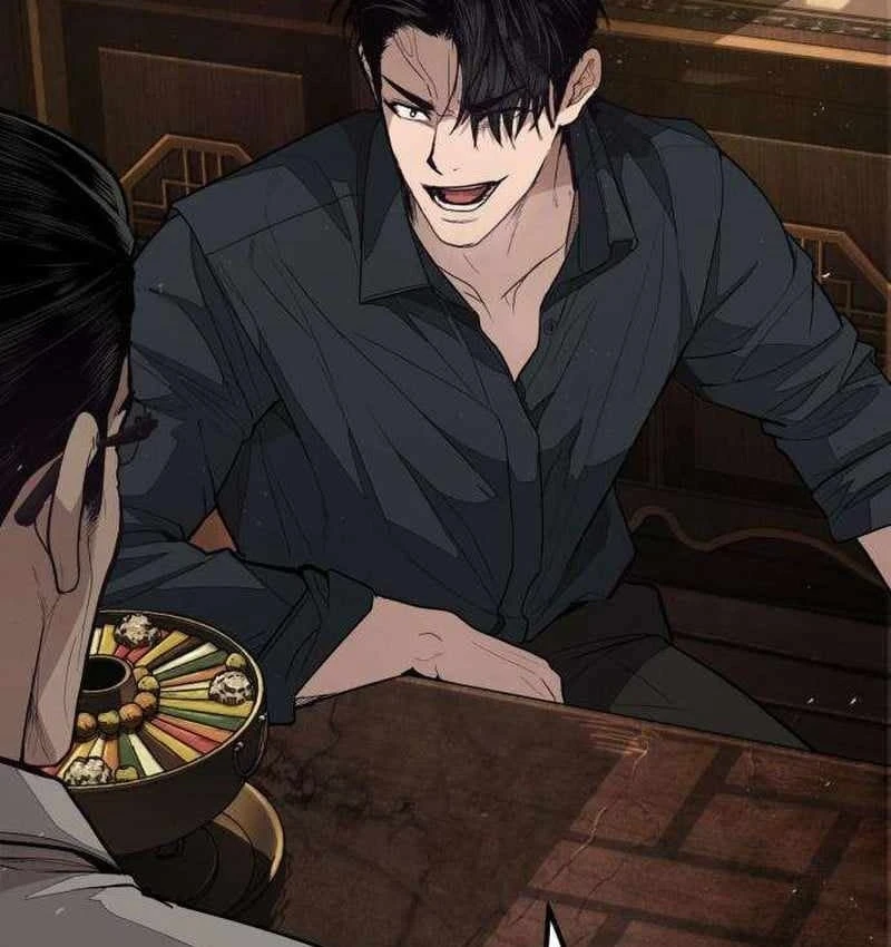 Đại Boss Ẩn Mình Chapter  4 - 233