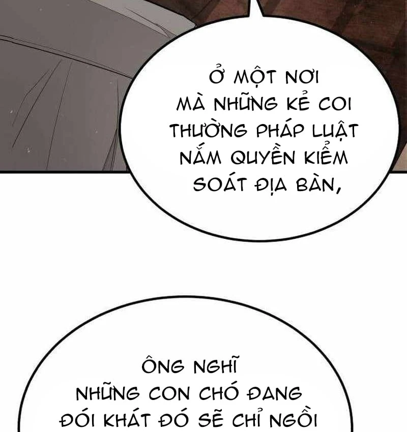Đại Boss Ẩn Mình Chapter  4 - 234