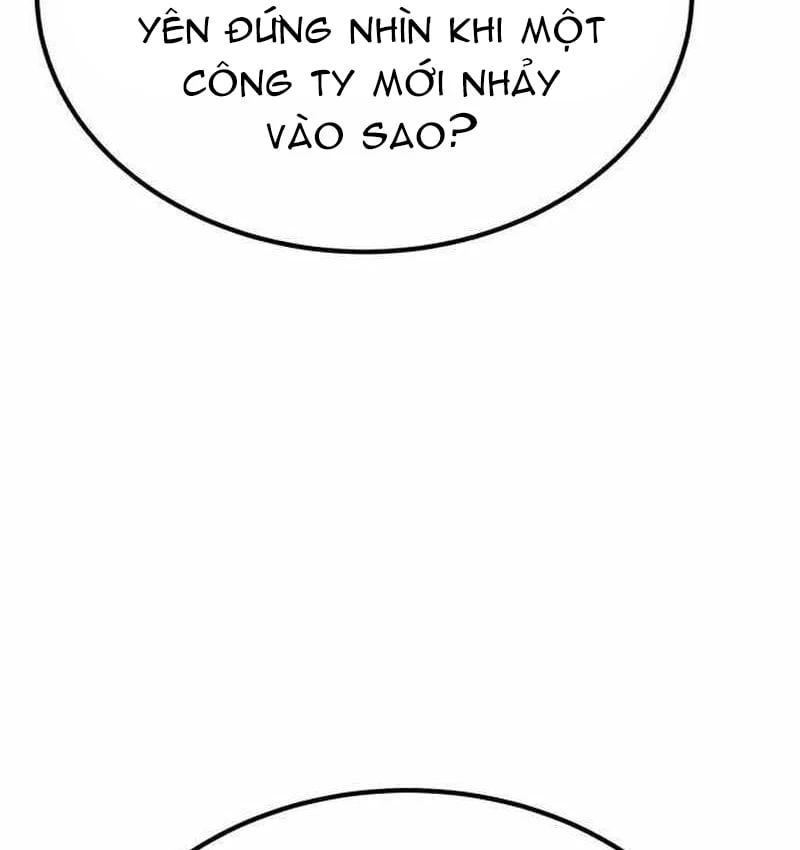 Đại Boss Ẩn Mình Chapter  4 - 235