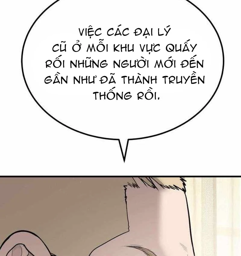 Đại Boss Ẩn Mình Chapter  4 - 236